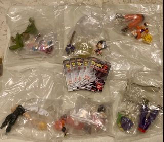 （分類：）位於 。 由 kenmajin 提交（商品編號 1413200810，圖片 1）。簡介： 。