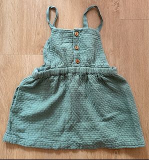 (Category: ) located in . Submitted by purquartz (Listing ID 1413043160, Image 1). Description: .