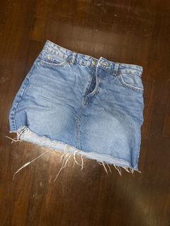 (Category: ) located in . Submitted by wantonmee07 (Listing ID 1413111128, Image 1). Description: .