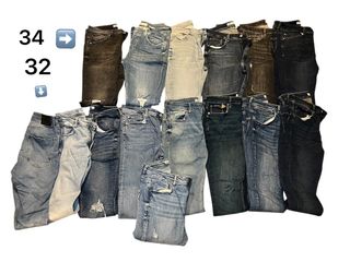 (Category: ) located in . Submitted by camo55 (Listing ID 1413219717, Image 1). Description: .
