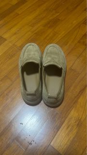 (Category: ) located in . Submitted by jayce3star (Listing ID 1413035031, Image 1). Description: .
