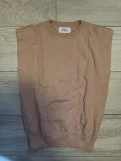 （分類：）位於 。 由 sunriseblancoo 提交（商品編號 1413172054，圖片 1）。簡介： 。