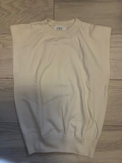 （分類：）位於 。 由 sunriseblancoo 提交（商品編號 1413171947，圖片 1）。簡介： 。