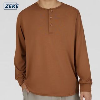 (Category: ) located in . Submitted by lazyapparel (Listing ID 1413044791, Image 1). Description: .
