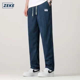 (Category: ) located in . Submitted by lazyapparel (Listing ID 1413043915, Image 1). Description: .