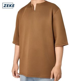 (Category: ) located in . Submitted by lazyapparel (Listing ID 1413044497, Image 1). Description: .