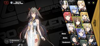 (Category: ) located in . Submitted by ryujito0306 (Listing ID 1413154735, Image 1). Description: .