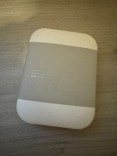 （分類：）位於 。 由 jason_ccy 提交（商品編號 1413066333，圖片 1）。簡介： 。