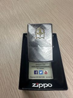 （分類：）位於 。 由 Wonder_Jason89 提交（商品編號 1413057044，圖片 1）。簡介： 。