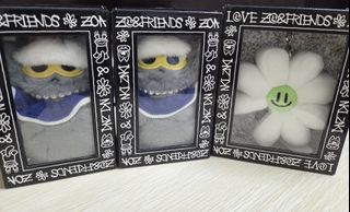 （分類：）位於 。 由 heyhey_ya 提交（商品編號 1413152767，圖片 1）。簡介： 。