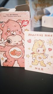 （分類：）位於 。 由 alina_c__ 提交（商品編號 1413066725，圖片 1）。簡介： 。