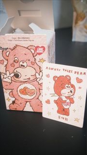 （分類：）位於 。 由 alina_c__ 提交（商品編號 1413066468，圖片 1）。簡介： 。