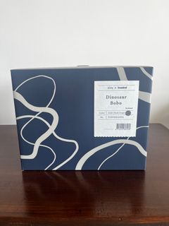 （分類：）位於 。 由 abibi1 提交（商品編號 1413056973，圖片 1）。簡介： 。
