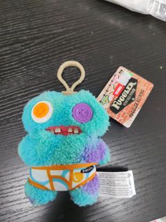 （分類：）位於 。 由 royroy1985 提交（商品編號 1413055846，圖片 1）。簡介： 。