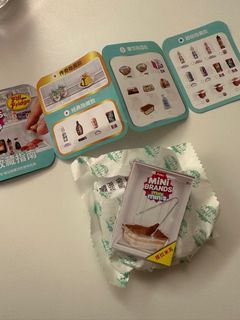 （分類：）位於 。 由 seankl 提交（商品編號 1413137750，圖片 1）。簡介： 。