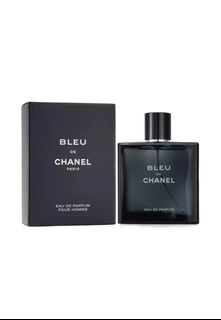 (Category: ) located in . Submitted by perfumeselling (Listing ID 1416749077, Image 1). Description: .