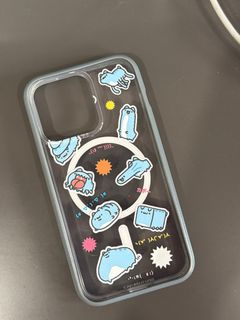 （分類：）位於 。 由 7rtmhm4z78 提交（商品編號 1416681384，圖片 1）。簡介： 。