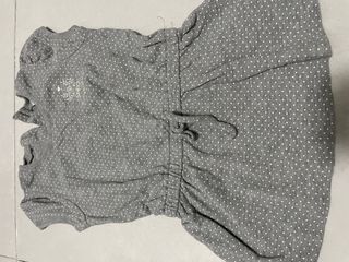 (Category: ) located in . Submitted by suewan05 (Listing ID 1416834522, Image 1). Description: .