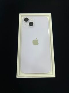 由 pinoooooo (刊登 ID 1416704767，圖片 1) 提交，位於 的 (類別：)，說明：。