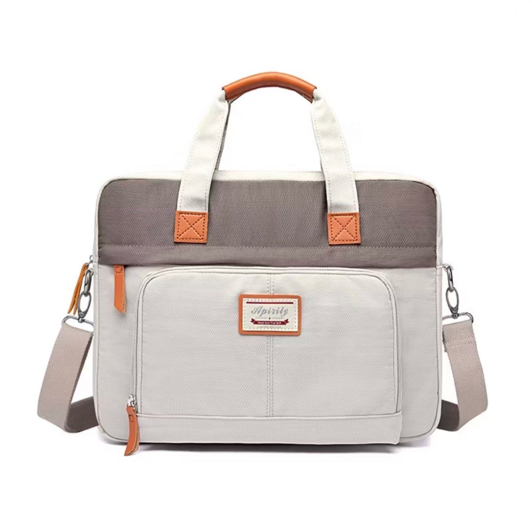 15-16 inch Oziko Laptop Bag (Category: Laptop Bags & Sleeves) located in Paranaque City. Submitted by ryujaesu (Listing ID 1416799541, Image 1). Description: 📦 MOD: GGX/J&T / Same day delivery 💵 MOP: Cash or BPI only 📍Loc: Metro Manila 🚫 Meet-ups are only limited to Taft area.