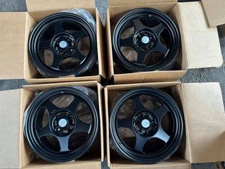 (Category: ) located in . Submitted by mindanaotyrehaus (Listing ID 1416701869, Image 1). Description: .