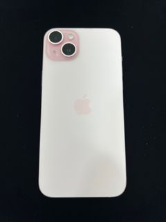 由 pinoooooo (刊登 ID 1416705498，圖片 1) 提交，位於 的 (類別：)，說明：。