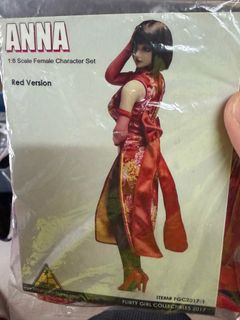 （分類：）位於 。 由 all.items.in.stock 提交（商品編號 1416694650，圖片 1）。簡介： 。