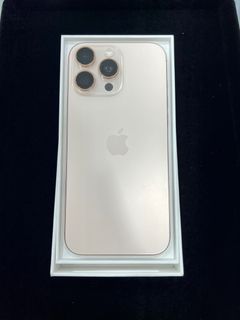 由 pinoooooo (刊登 ID 1416706572，圖片 1) 提交，位於 的 (類別：)，說明：。