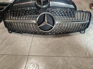 （分類：）位於 。 由 reveryfashion 提交（商品編號 1416700390，圖片 1）。簡介： 。
