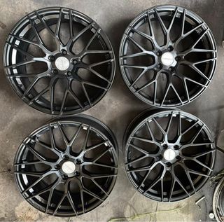(Category: ) located in . Submitted by tyreshop (Listing ID 1416749911, Image 1). Description: .