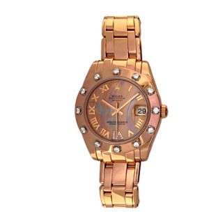 (Category: ) located in . Submitted by ValueMax_SG (Listing ID 1416719122, Image 1). Description: .