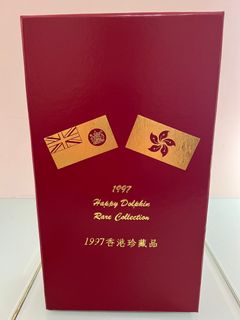 （分類：）位於 。 由 ftang0109 提交（商品編號 1416711008，圖片 1）。簡介： 。