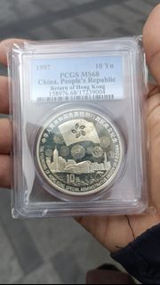 （分類：）位於 。 由 chun07460 提交（商品編號 1416688189，圖片 1）。簡介： 。