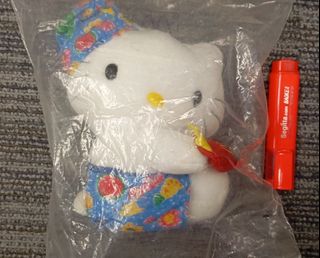 （分類：）位於 。 由 sunyc 提交（商品編號 1416726378，圖片 1）。簡介： 。