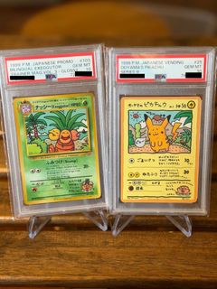 （分類：）位於 。 由 lzffz 提交（商品編號 1416672110，圖片 1）。簡介： 。
