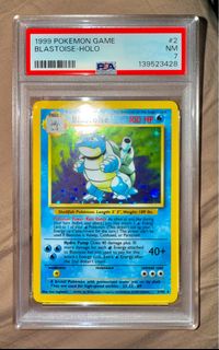 (Category: ) located in . Submitted by lawa9 (Listing ID 1416700857, Image 1). Description: .