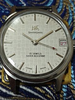 （分類：）位於 。 由 j672ty 提交（商品編號 1416658056，圖片 1）。簡介： 。