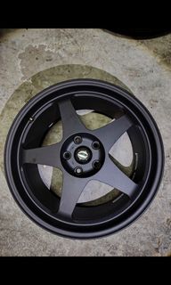(Category: ) located in . Submitted by ls.tyres (Listing ID 1416693328, Image 1). Description: .