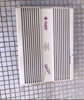 (Category: ) located in . Submitted by flyingwawa (Listing ID 1263796265, Image 1). Description: .
