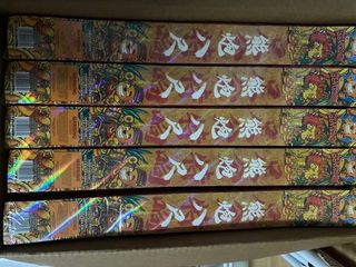 (Category: ) located in . Submitted by Aabbyong98 (Listing ID 1416656638, Image 1). Description: .
