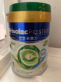 （分類：）位於 。 由 durum410 提交（商品編號 1416776926，圖片 1）。簡介： 。