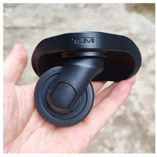 （分類：）位於 。 由 hongkongclearoutcrew 提交（商品編號 1416661918，圖片 1）。簡介： 。