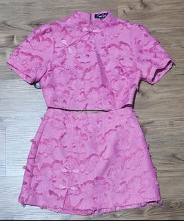 (Category: ) located in . Submitted by lovelylivelyfriendly (Listing ID 1416771078, Image 1). Description: .