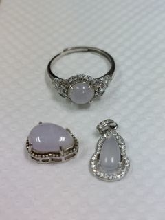 （分類：）位於 。 由 yingt00 提交（商品編號 1416733722，圖片 1）。簡介： 。