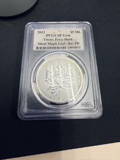 （分類：）位於 。 由 baroninthetree 提交（商品編號 1416766508，圖片 1）。簡介： 。