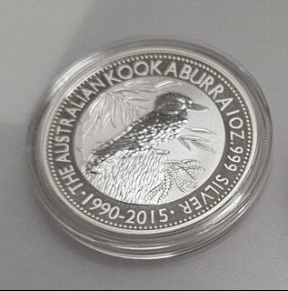 （分類：）位於 。 由 mr.anthony.bb 提交（商品編號 1416784024，圖片 1）。簡介： 。