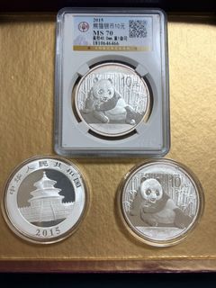 （分類：）位於 。 由 by168 提交（商品編號 1416642123，圖片 1）。簡介： 。