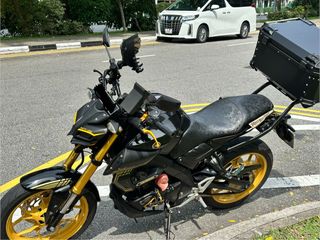 (Category: ) located in . Submitted by ihumans (Listing ID 1416621588, Image 1). Description: .