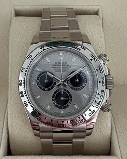 (Category: ) located in . Submitted by e8379 (Listing ID 1416770191, Image 1). Description: .