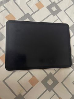 (Category: ) located in . Submitted by Nastech08 (Listing ID 1416701124, Image 1). Description: .